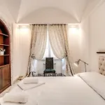 Casa Vacanze Crispi